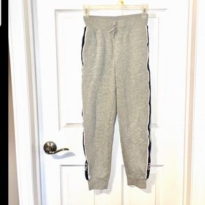 Girls Size Large Ralph Lauren Polo Jogger